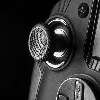 NACON PS5 ™ Controller REVOLUTION 5 PRO White