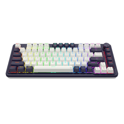 REDRAGON UCAL K673 PRO Mechanical Wireless Gaming Keyboard