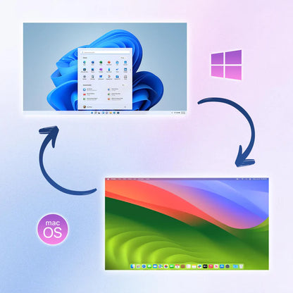 REDRAGON K709WBP RGB PRO NOVA