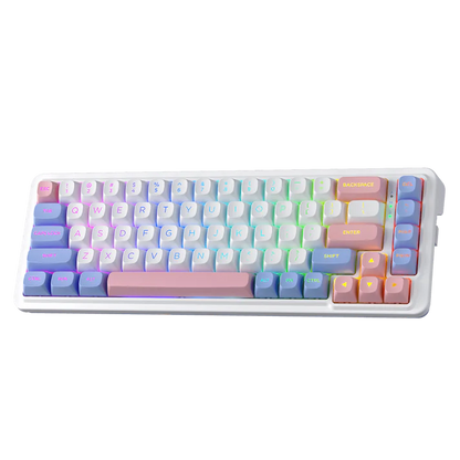 REDRAGON K709WBP RGB PRO NOVA