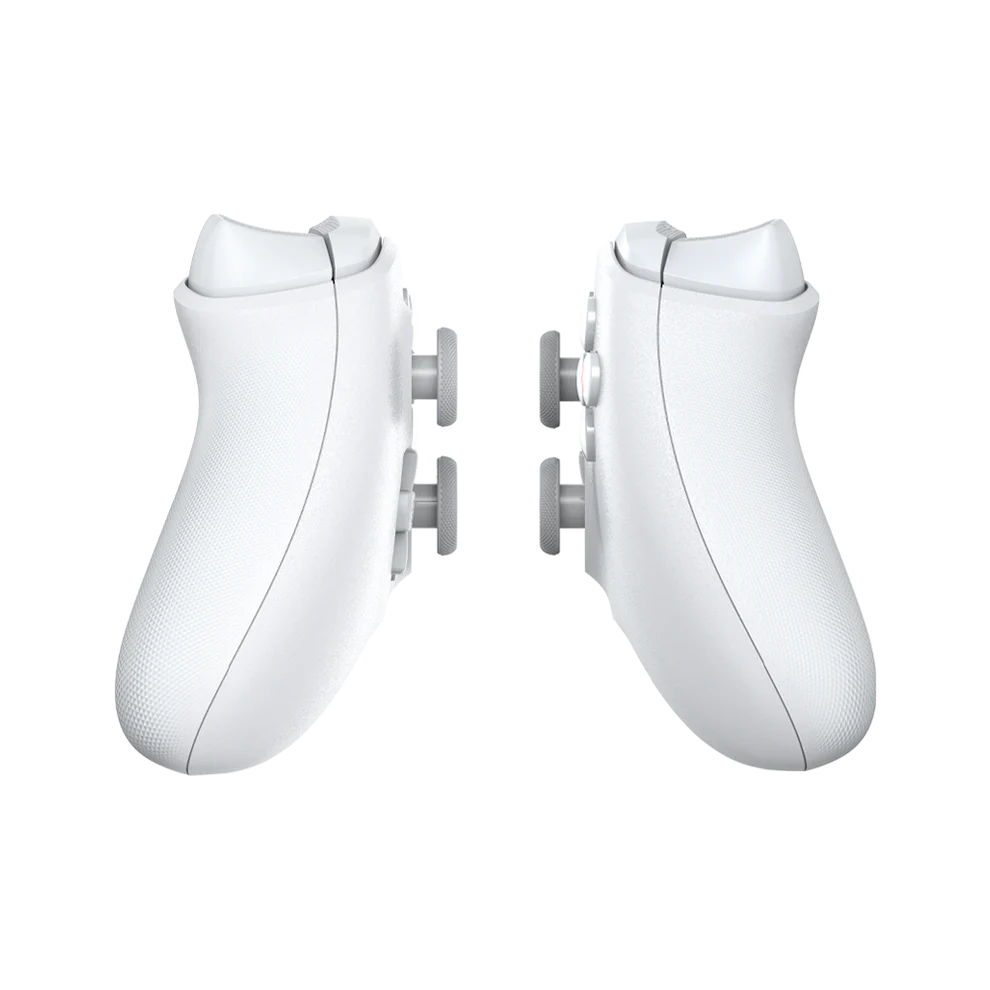 GAMESIR G7 SE Xbox Wired Controller