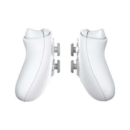 GAMESIR G7 SE Xbox Wired Controller