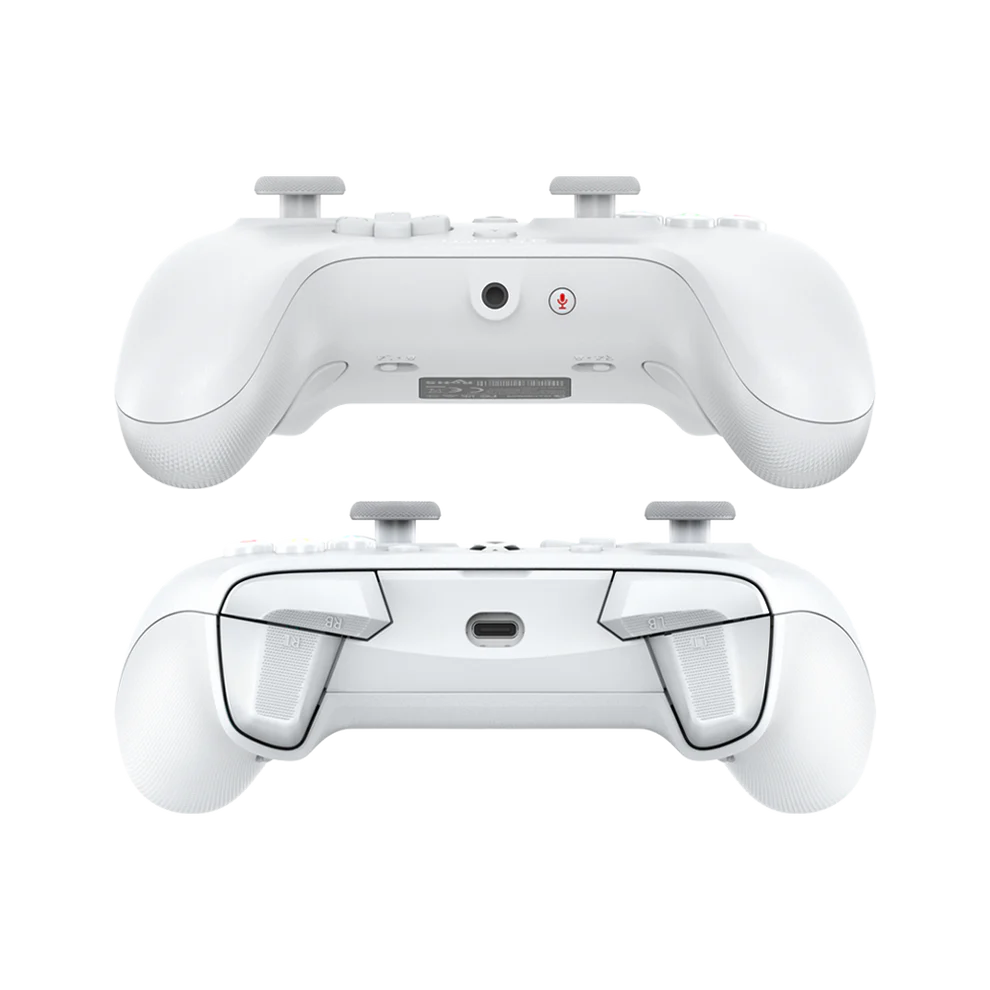 GAMESIR G7 SE Xbox Wired Controller