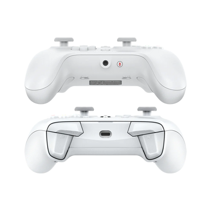 GAMESIR G7 SE Xbox Wired Controller