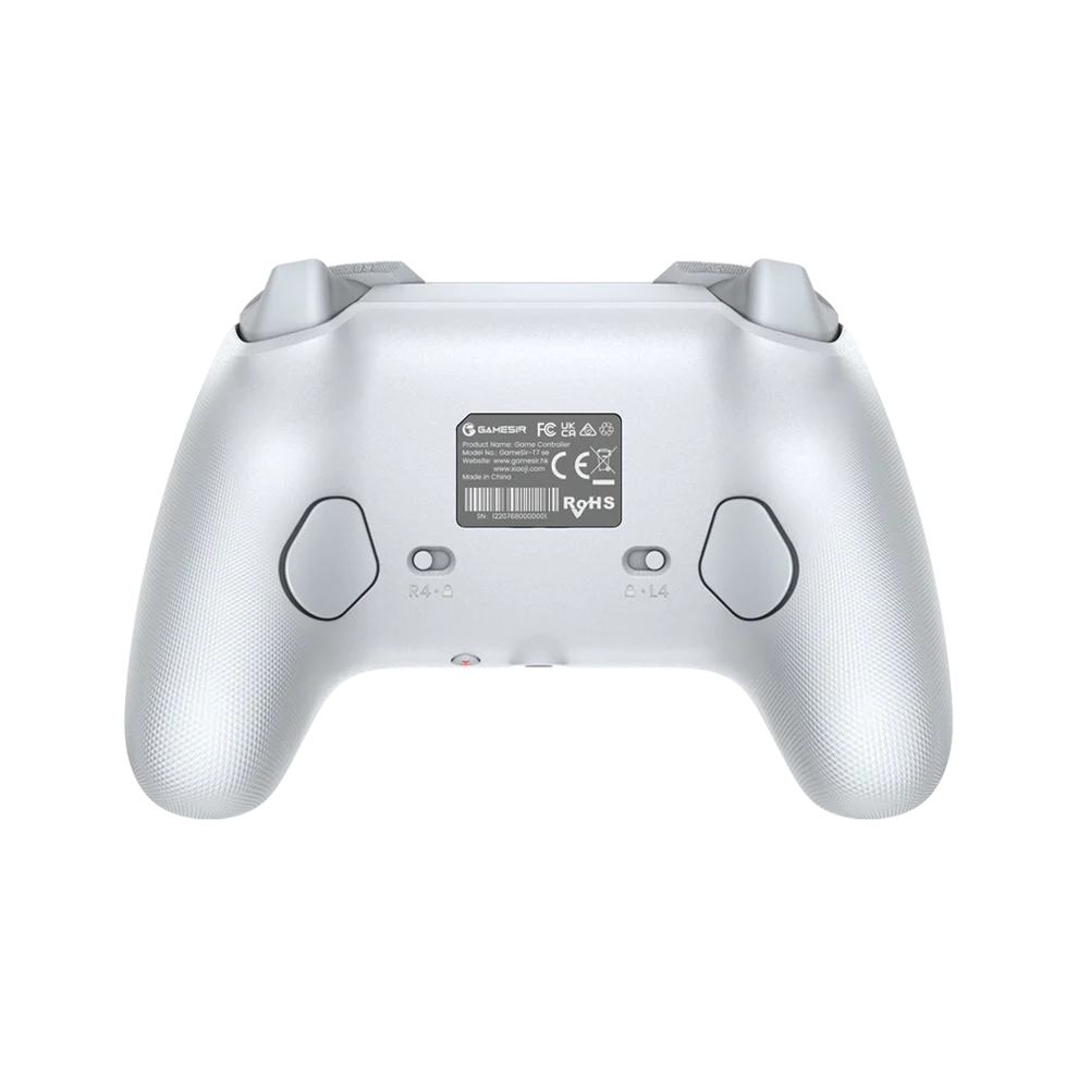 GAMESIR G7 SE Xbox Wired Controller