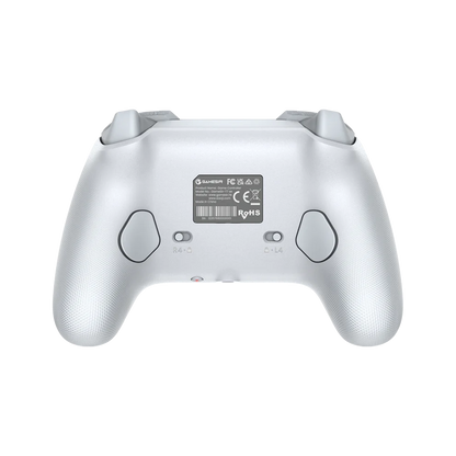 GAMESIR G7 SE Xbox Wired Controller