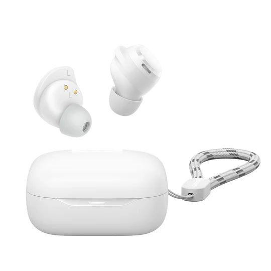 JOYROOM JR-DB3 True Wireless Earbuds