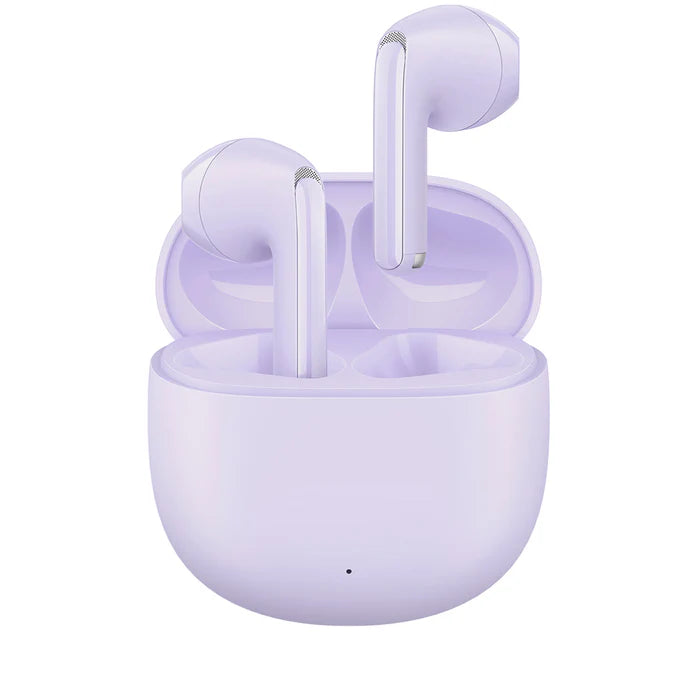 JOYROOM JR-FB1 True Wireless earphones-White