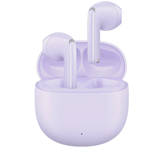 JOYROOM JR-FB1 True Wireless earphones-White