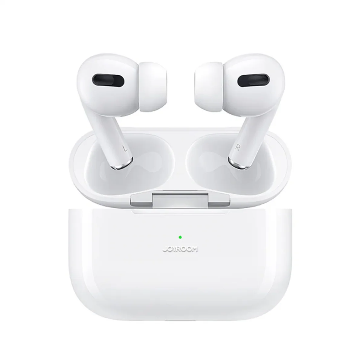 JOYROOM JR-T03S PRO MAX BT EARPHONES