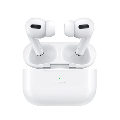 JOYROOM JR-T03S PRO MAX BT EARPHONES