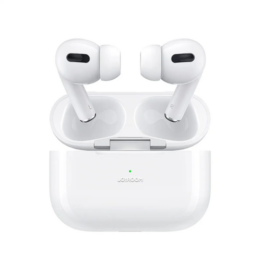 JOYROOM JR-T03S PRO MAX BT EARPHONES