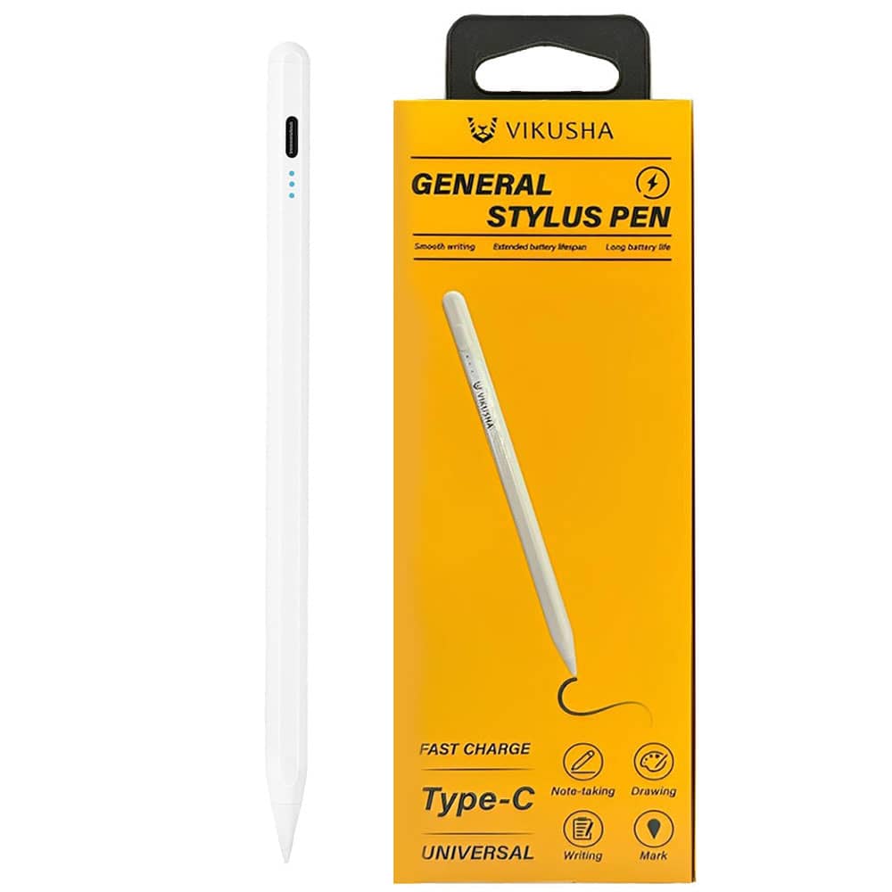 VIKUSHA TABLET PEN