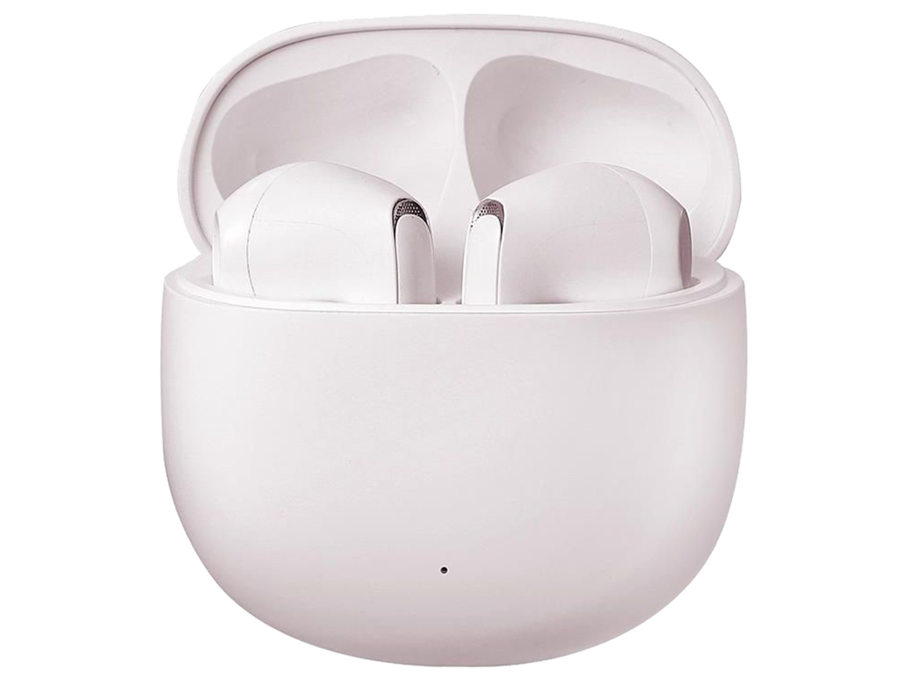 JOYROOM JR-FB1 True Wireless earphones-White