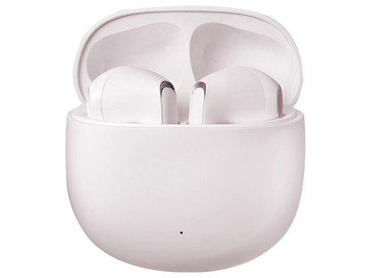 JOYROOM JR-FB1 True Wireless earphones-White