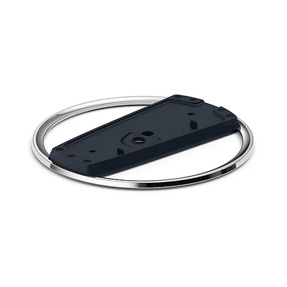 Playstation Sony Vertical Stand for PS5® Consoles