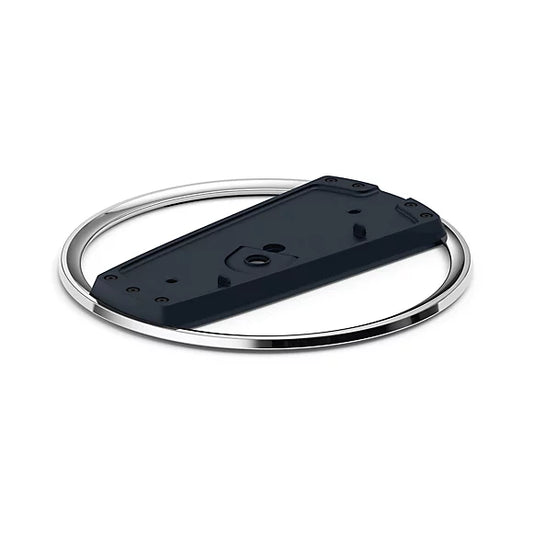 Playstation Sony Vertical Stand for PS5® Consoles