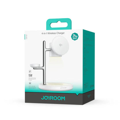 JOYROOM JR-W23
