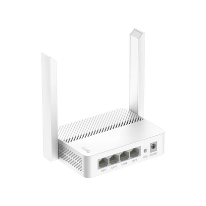 CUDY WR300 Multi-Mode Wi-Fi Router
