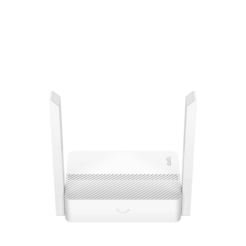 CUDY WR300 Multi-Mode Wi-Fi Router