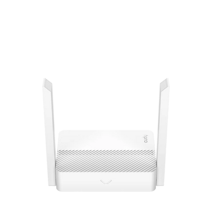 CUDY WR300 Multi-Mode Wi-Fi Router