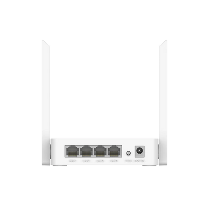 CUDY WR300 Multi-Mode Wi-Fi Router
