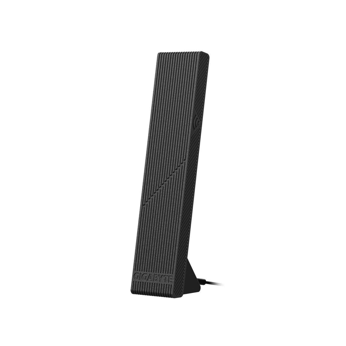 GIGABYTE X870E AORUS MASTER (Wi-Fi 7) AMD RYZEN 7000 8000 9000 Series AM5/DDR5/PCIe 5.0/4xM.2 - ATX Gaming MotherBoard