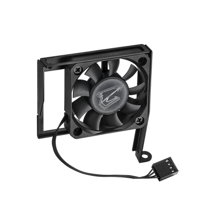 GIGABYTE X870E AORUS MASTER (Wi-Fi 7) AMD RYZEN 7000 8000 9000 Series AM5/DDR5/PCIe 5.0/4xM.2 - ATX Gaming MotherBoard