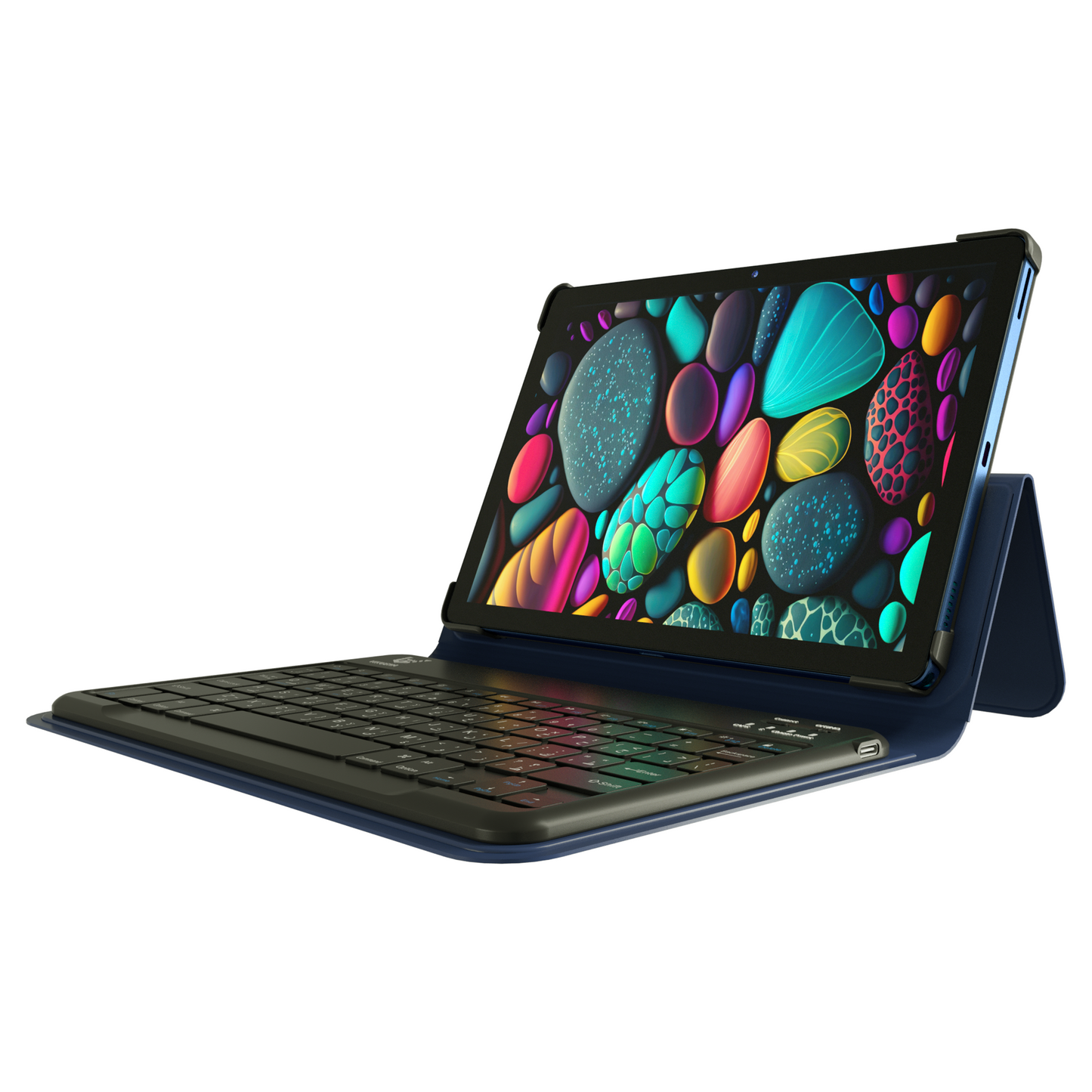 VIKUSHA Tablet V-Z40Pro