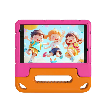 VIKUSHA Kid's Tablet V-N7