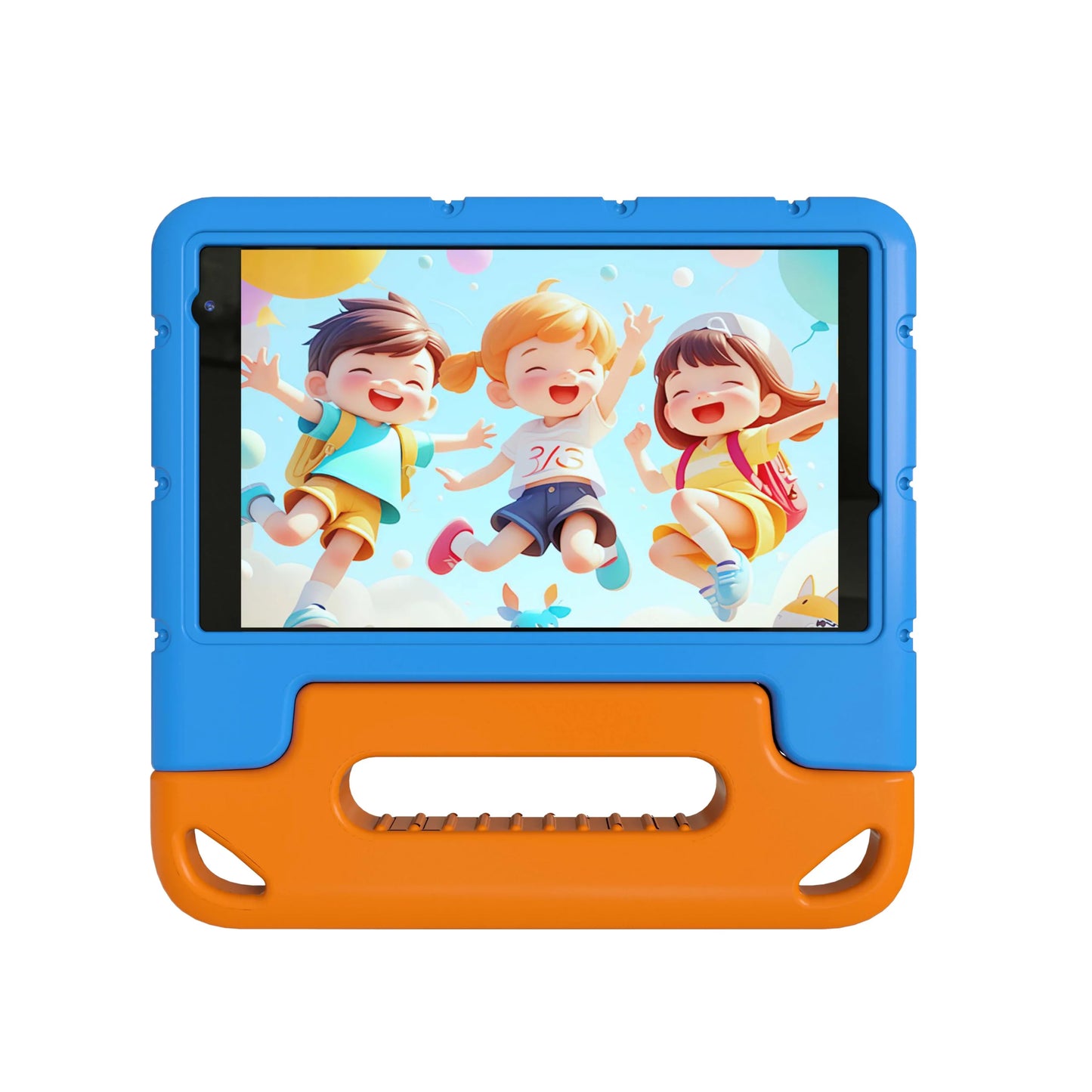 VIKUSHA Kid's Tablet V-N7