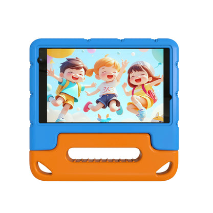 VIKUSHA Kid's Tablet V-N7