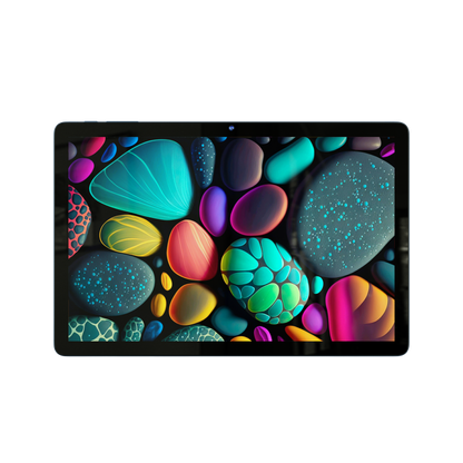 VIKUSHA Tablet V-Z40Pro