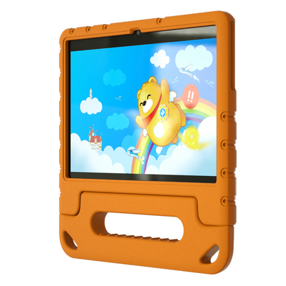 VIKUSHA Kid's Tablet VK-27