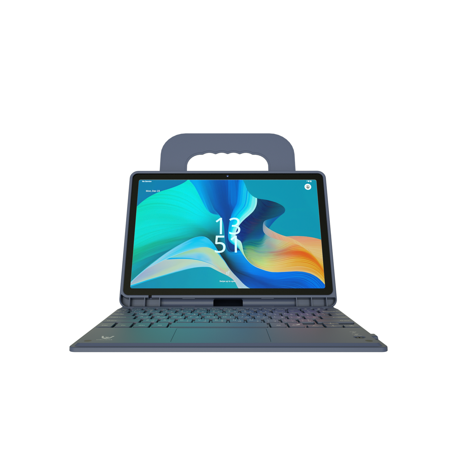 VIKUSHA Tablet V-Z70