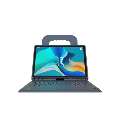 VIKUSHA Tablet V-Z70