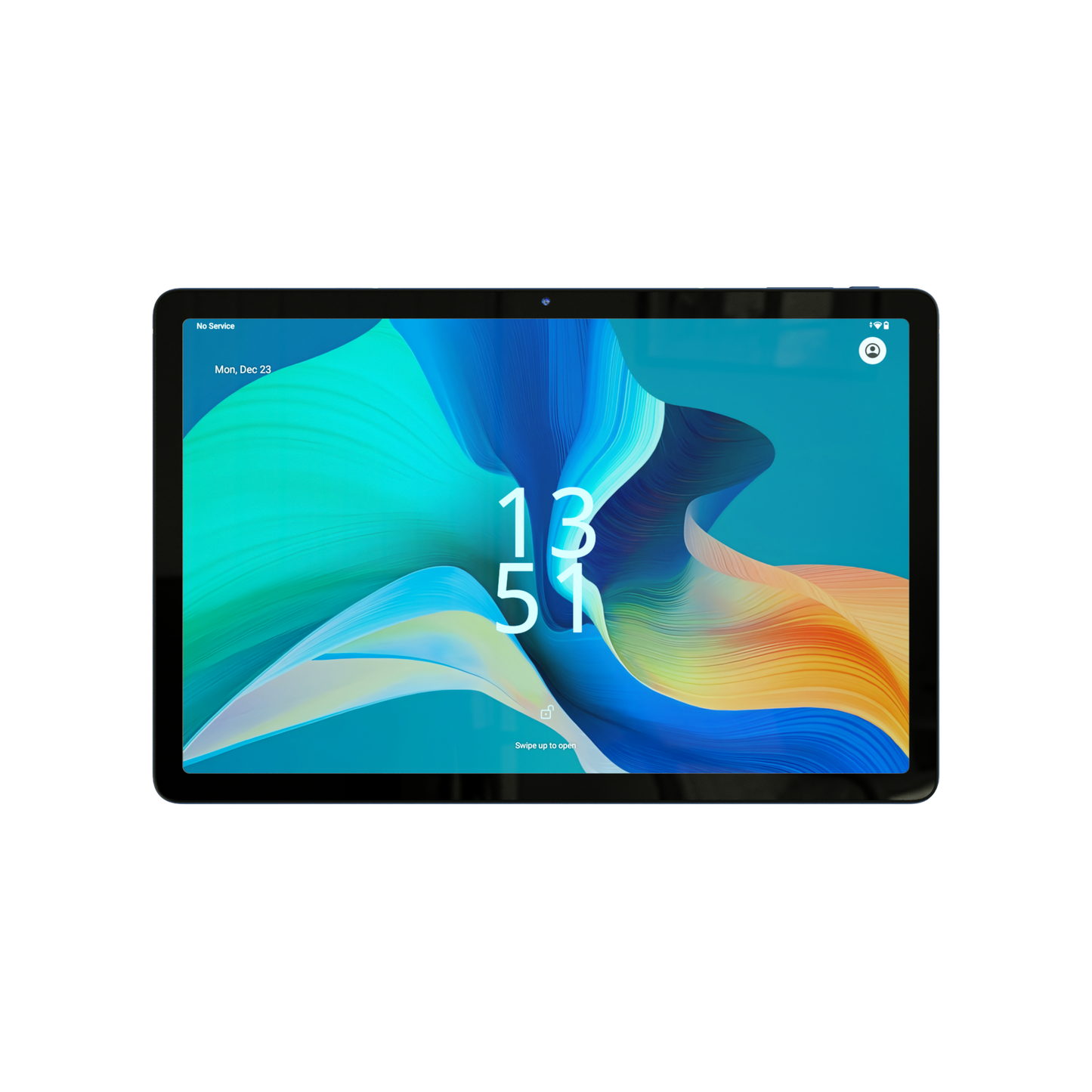 VIKUSHA Tablet V-Z70