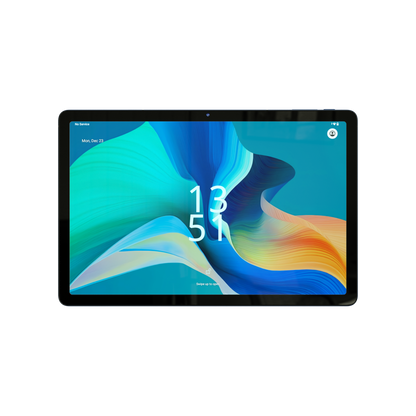 VIKUSHA Tablet V-Z70