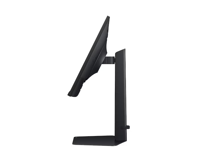 Samsung Odyssey G6 (FG600) 27" Flat Monitor 2K (2560 x 1440) IPS, 350Hz, 1ms(GTG), HDR 400, 99% sRGB, HDMI 2.1, G-Sync Compatible w/ Sleek Metal Design & Ergonomic Stand