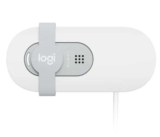 LOGITECH BRIO 100 FULL HD