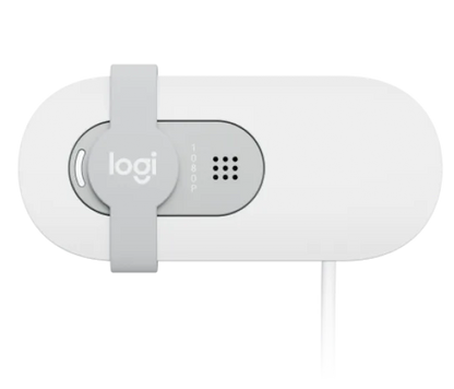 LOGITECH BRIO 100 FULL HD