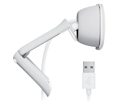 LOGITECH BRIO 100 FULL HD