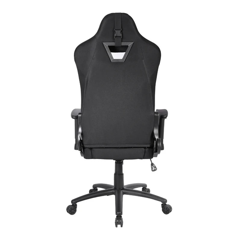 Cadeira Gamer Redragon Heth Preta (C313-B) GAMING CHAIR