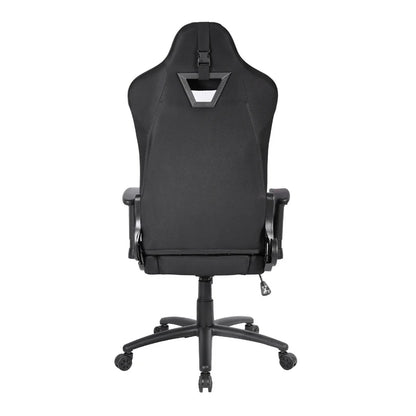 Cadeira Gamer Redragon Heth Preta (C313-B) GAMING CHAIR