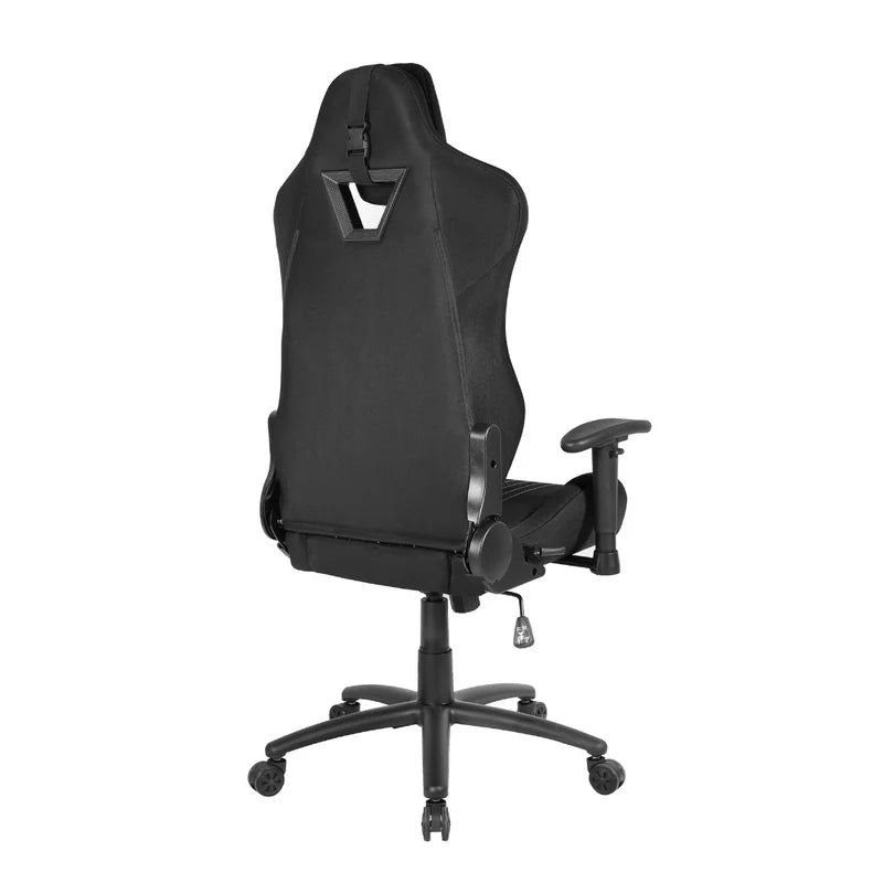 Cadeira Gamer Redragon Heth Preta (C313-B) GAMING CHAIR