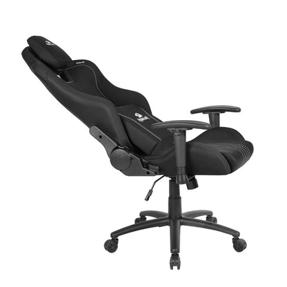 Cadeira Gamer Redragon Heth Preta (C313-B) GAMING CHAIR