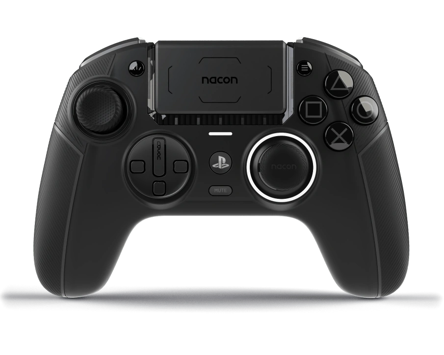 NACON PS5 ™ Controller REVOLUTION 5 PRO Black