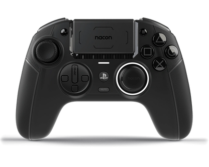 NACON PS5 ™ Controller REVOLUTION 5 PRO Black