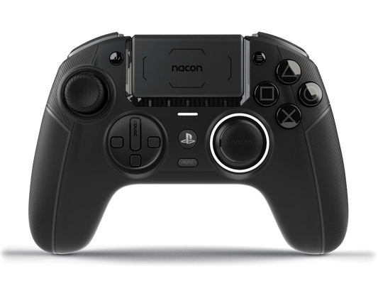 NACON PS5 ™ Controller REVOLUTION 5 PRO Black