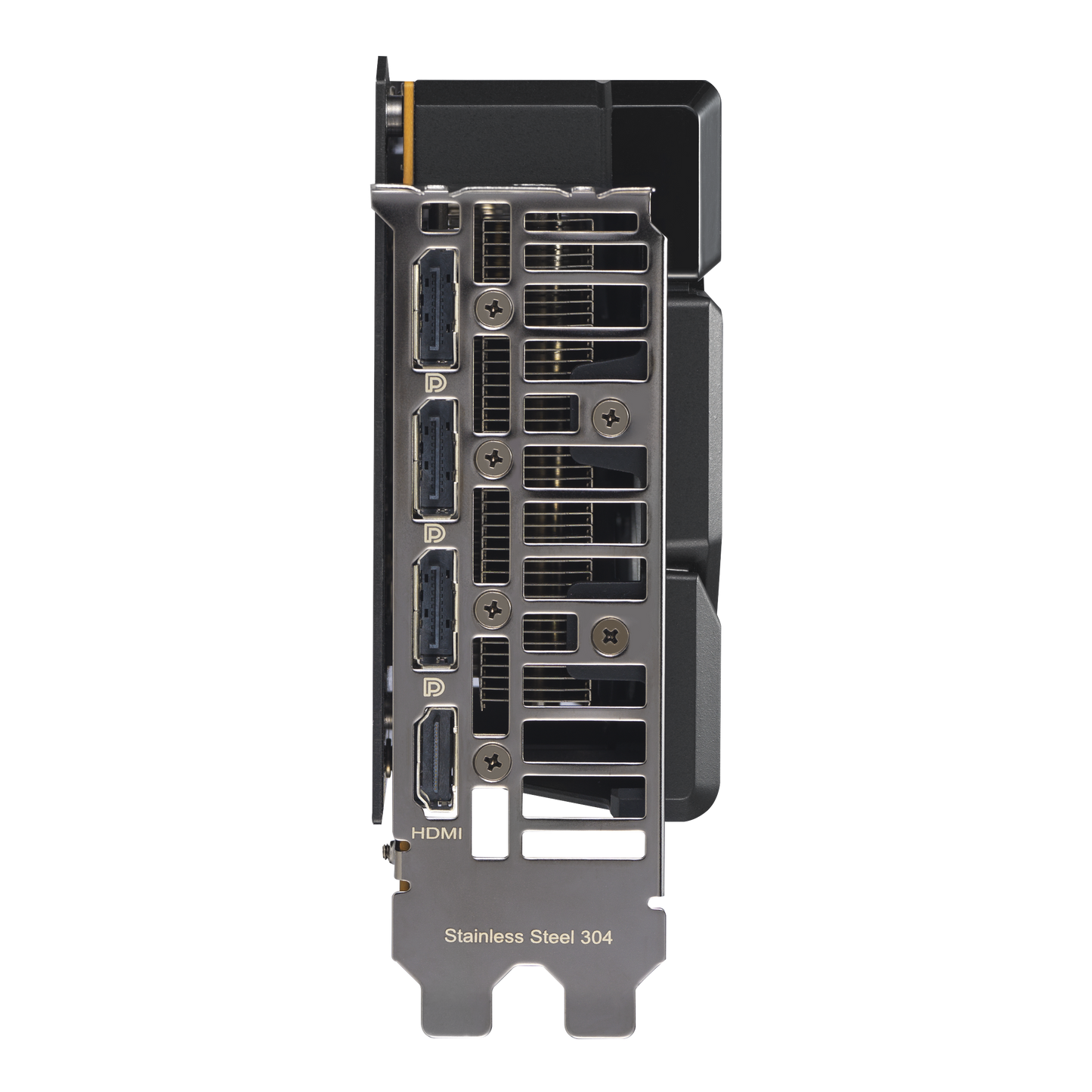 ASUS Dual GeForce RTX™ 5060 8GB GDDR7 OC Edition GPU
